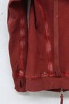 鲍里斯BIDJAN SABERI链接wzipper2fto00002